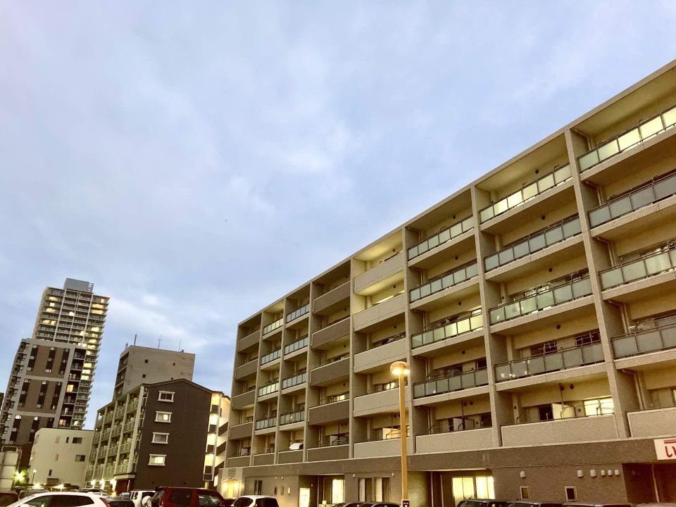 福岡での不動産売却成功ガイド：あなたの資産を最大限に活かす方法